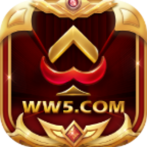 WW5 Game Download