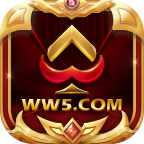 WW5 Game Download